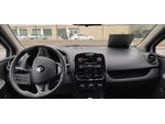 Renault Clio BUSINESS TCE 75 CV miniatura 3